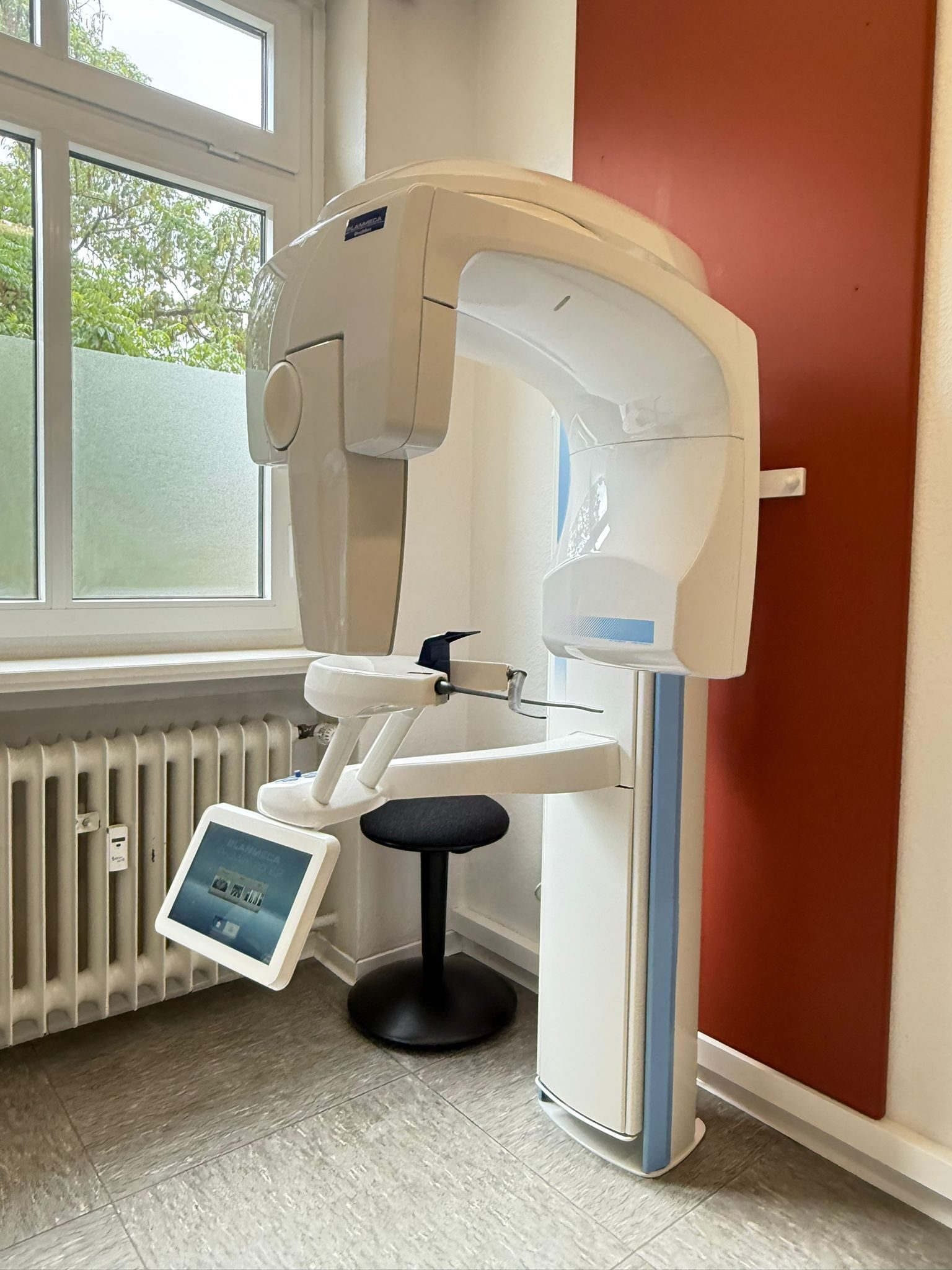 PLANMECA ProMax 2D OPG, Bj. 2020 aus Praxisauflösung | 333889 PLANMECA ProMax 2D OPG, Bj. 2020 aus Praxisauflösung | 333889