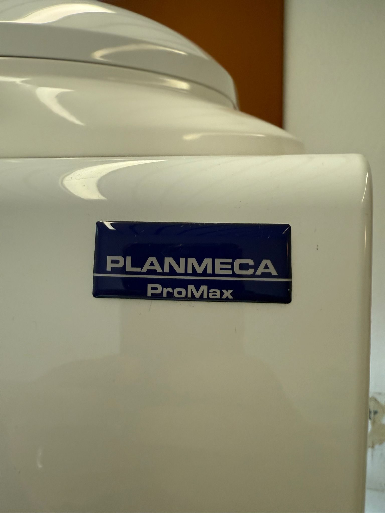 PLANMECA ProMax 2D OPG, Bj. 2020 aus Praxisauflösung | 333896 PLANMECA ProMax 2D OPG, Bj. 2020 aus Praxisauflösung | 333896