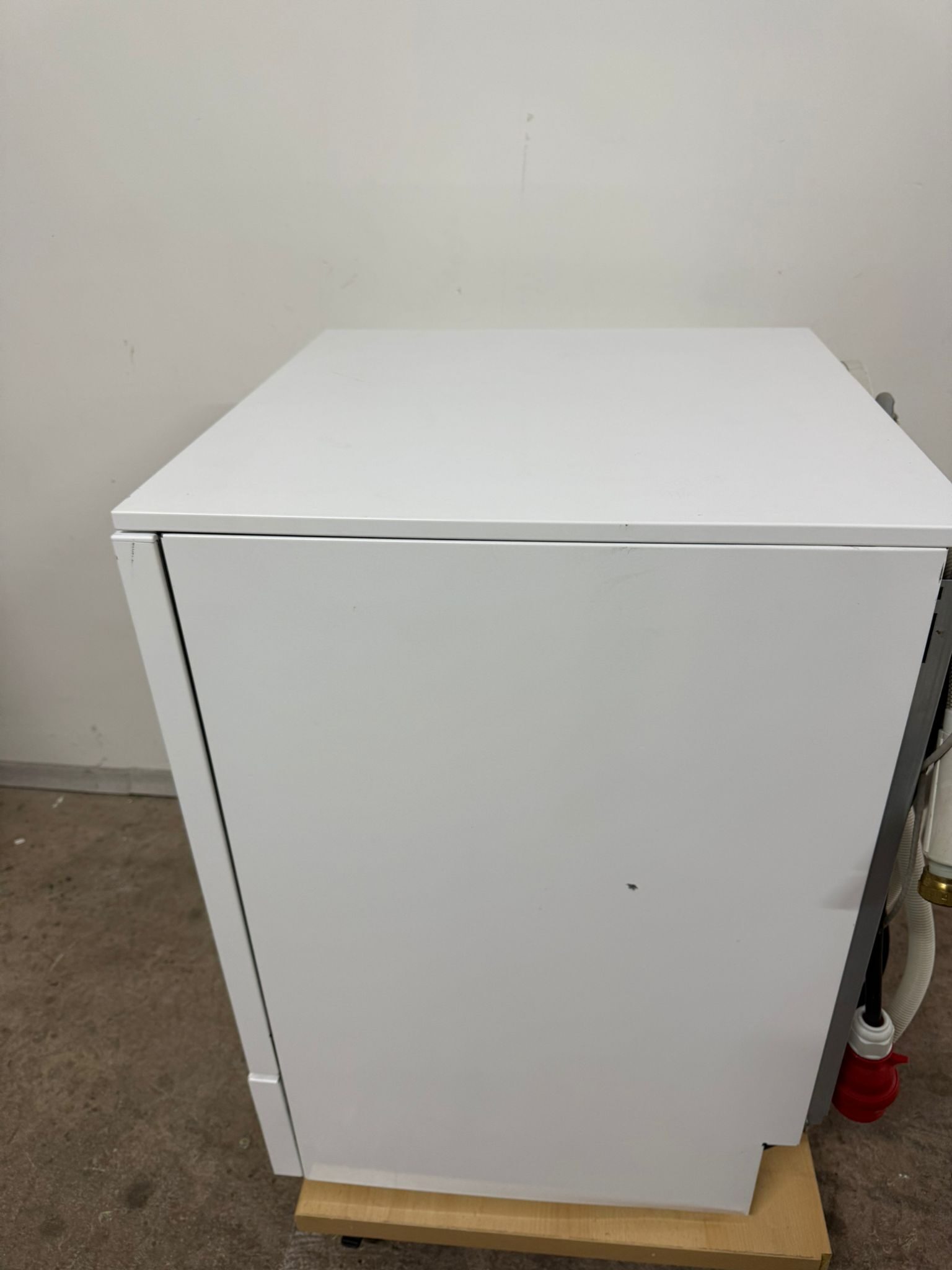 Miele Thermodesinfektor PG8581 PG 8581 GG05 / 230V / 400V Zubehör | 333921 Miele Thermodesinfektor PG8581 PG 8581 GG05 / 230V / 400V Zubehör | 333921