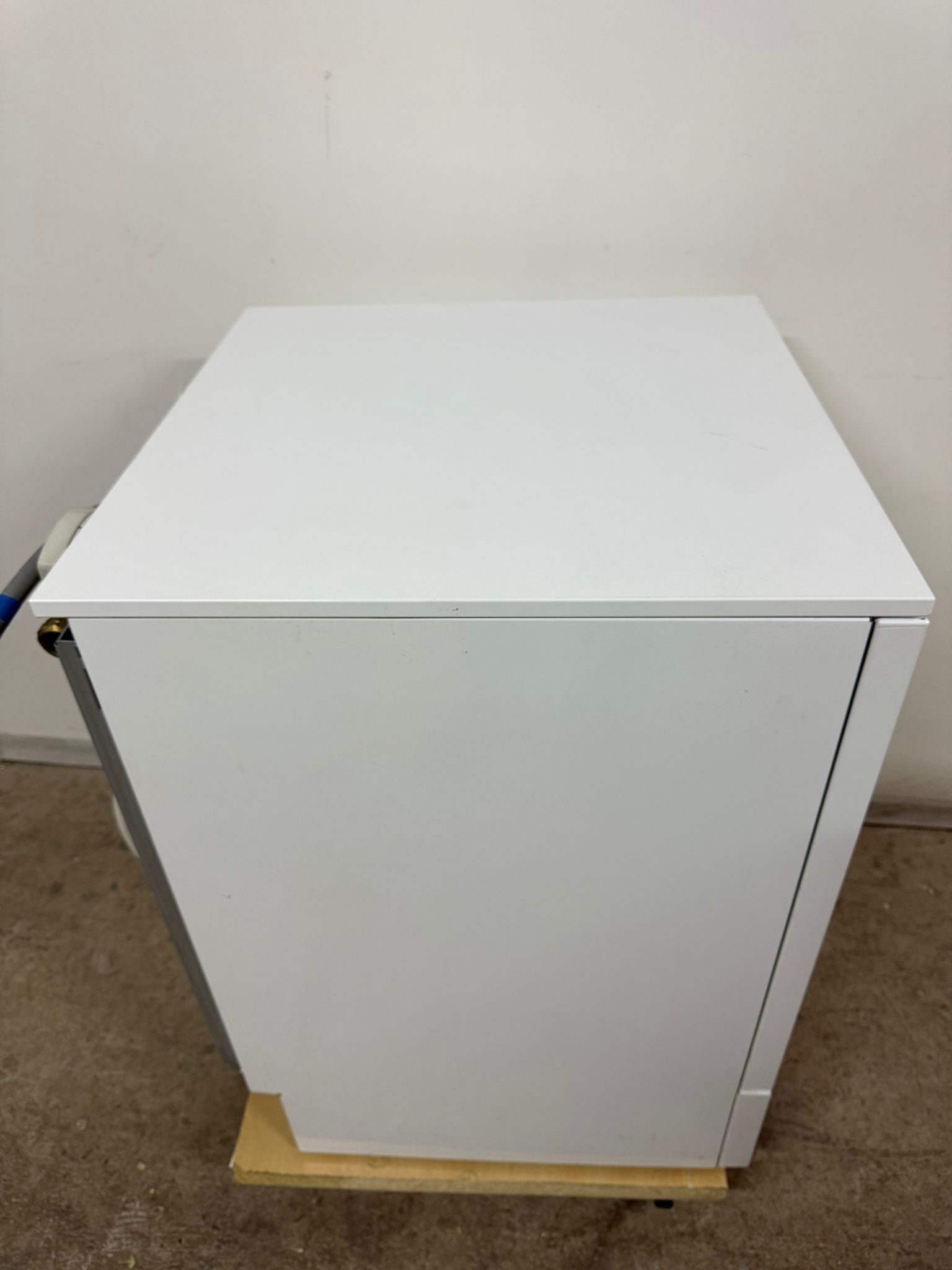 Miele Thermodesinfektor PG8581 PG 8581 GG05 / 230V / 400V Zubehör | 333923 Miele Thermodesinfektor PG8581 PG 8581 GG05 / 230V / 400V Zubehör | 333923
