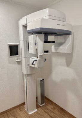 Panexamplus Panexamplus