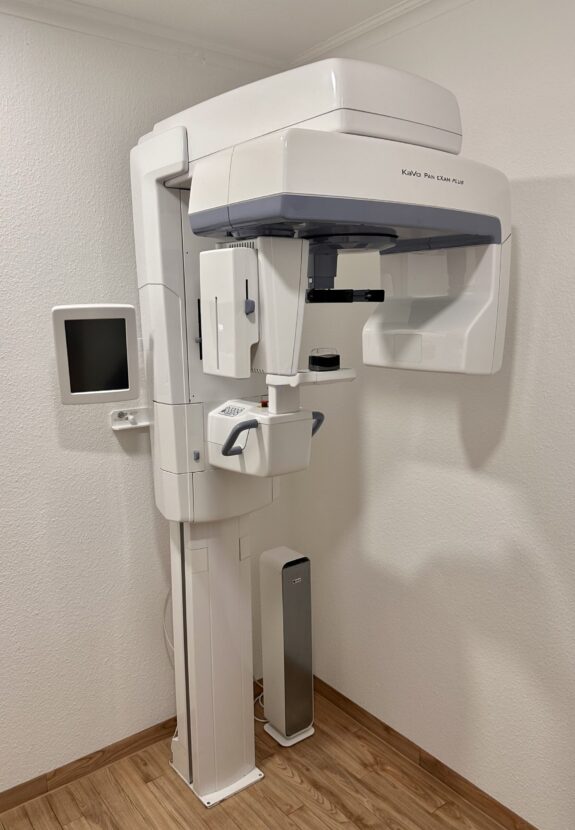 Panexamplus | 332994