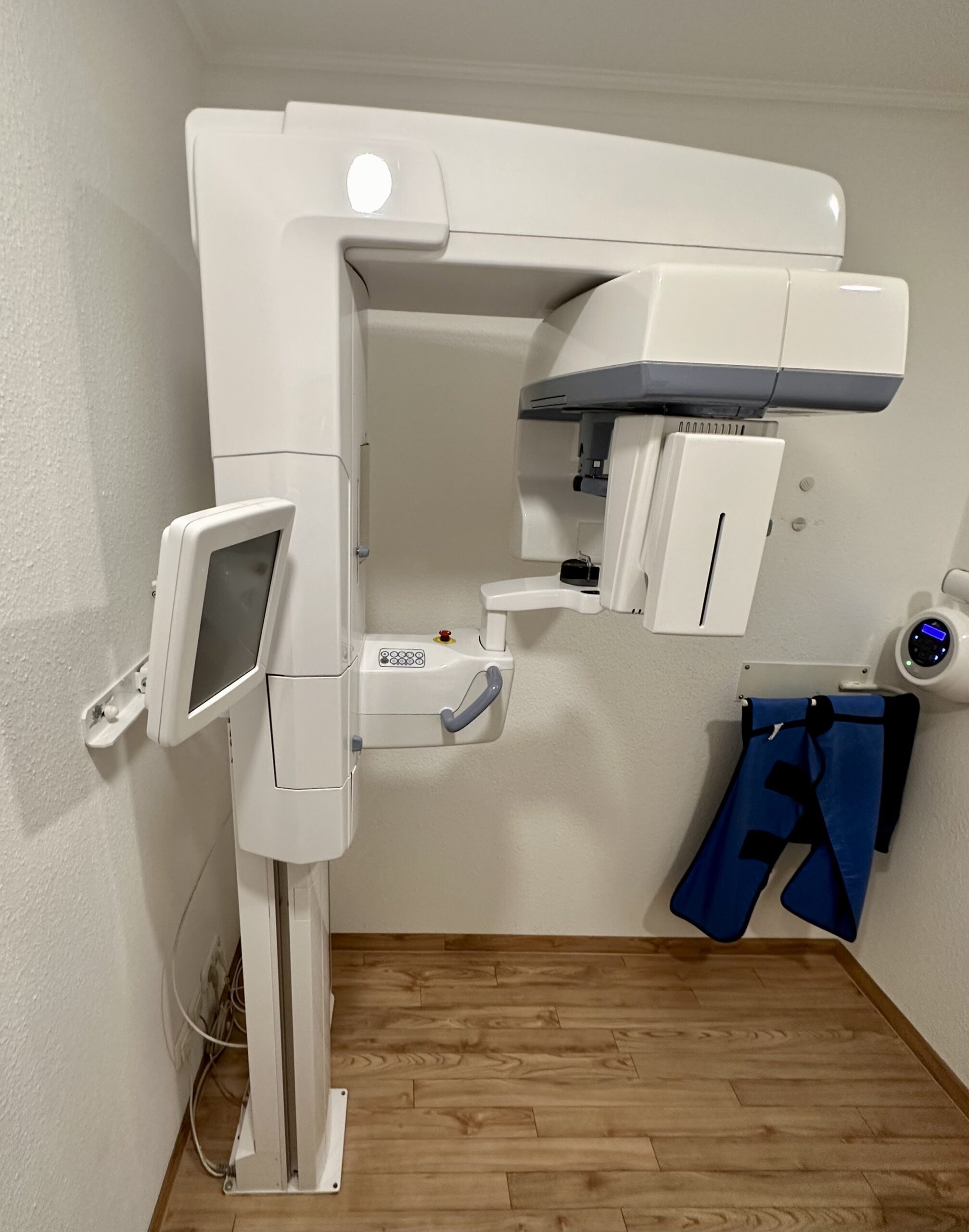 Panexamplus | 332996 Panexamplus | 332996