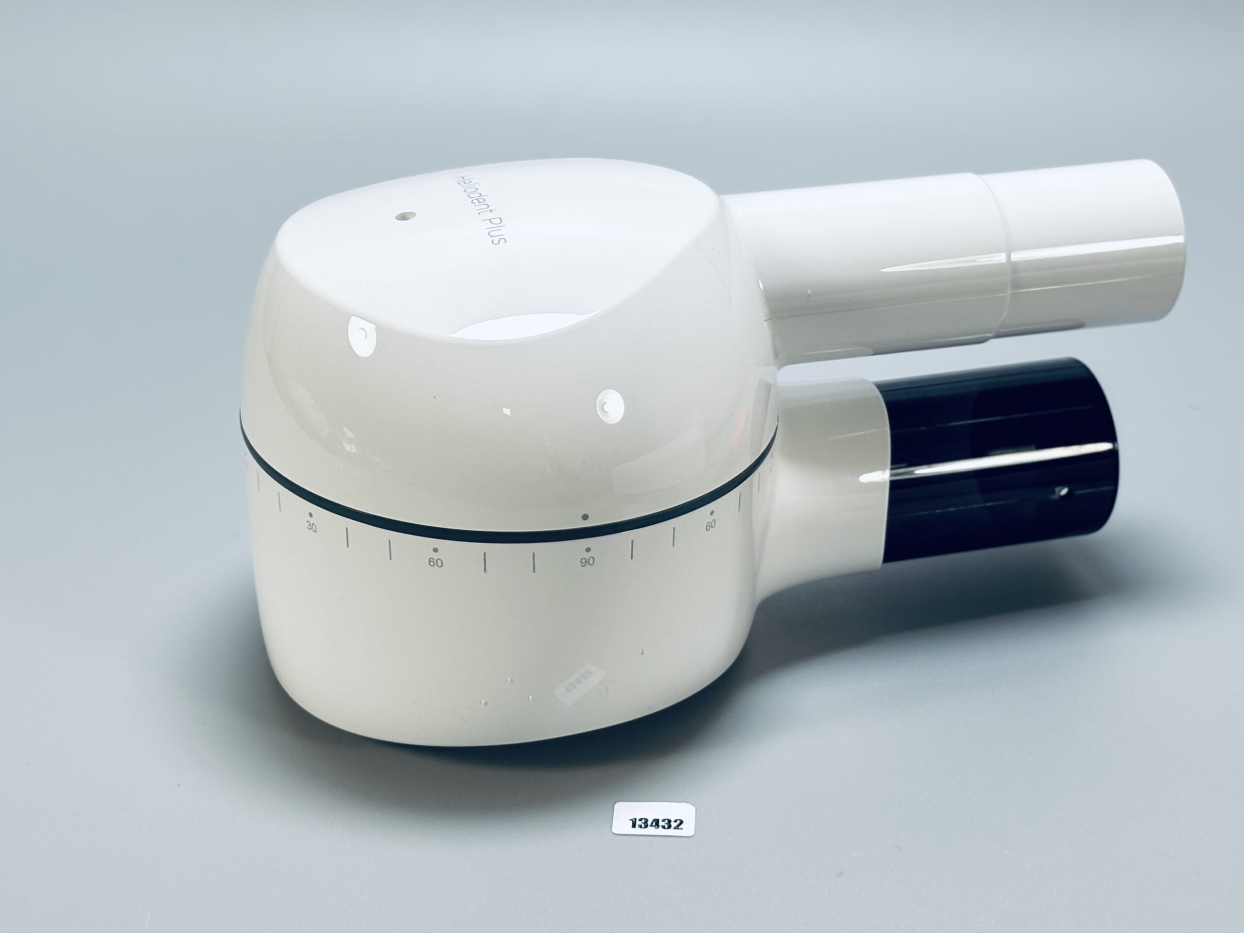 Sirona Heliodent Plus Strahler 6242189 D3507 Tube HD Plus  X-Ray Ersatzteil NEU | 334394 Sirona Heliodent Plus Strahler 6242189 D3507 Tube HD Plus  X-Ray Ersatzteil NEU | 334394