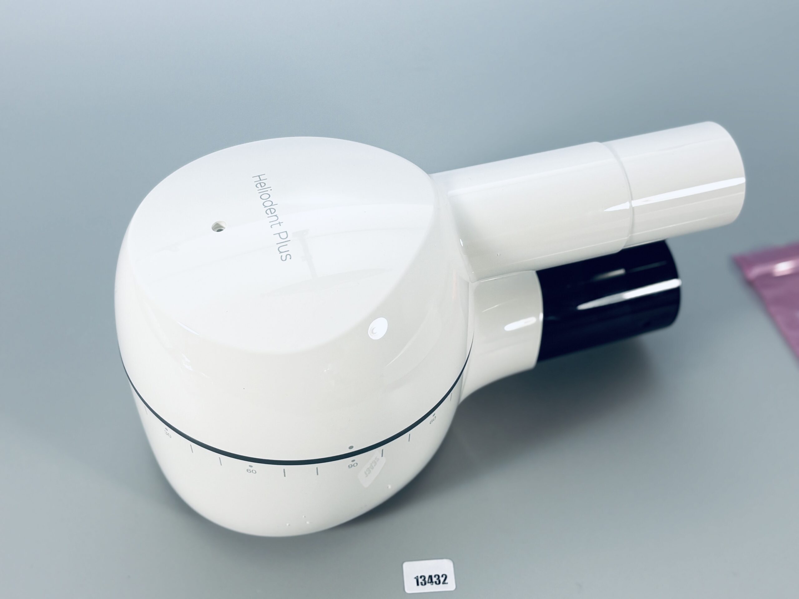 Sirona Heliodent Plus Strahler 6242189 D3507 Tube HD Plus  X-Ray Ersatzteil NEU | 334396 Sirona Heliodent Plus Strahler 6242189 D3507 Tube HD Plus  X-Ray Ersatzteil NEU | 334396