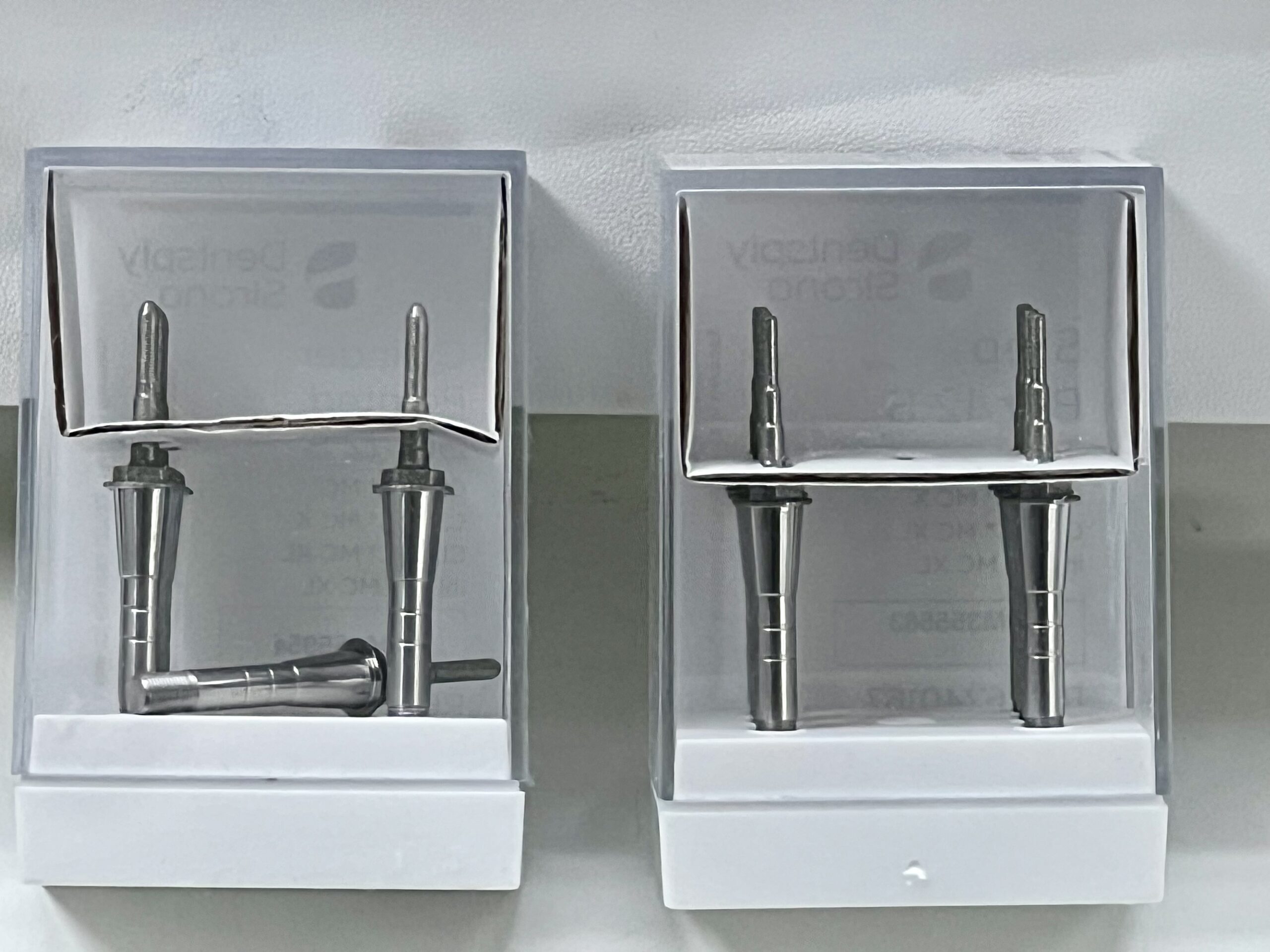 Schleifmaschine Cerec MC XL Premium | 334138 Schleifmaschine Cerec MC XL Premium | 334138