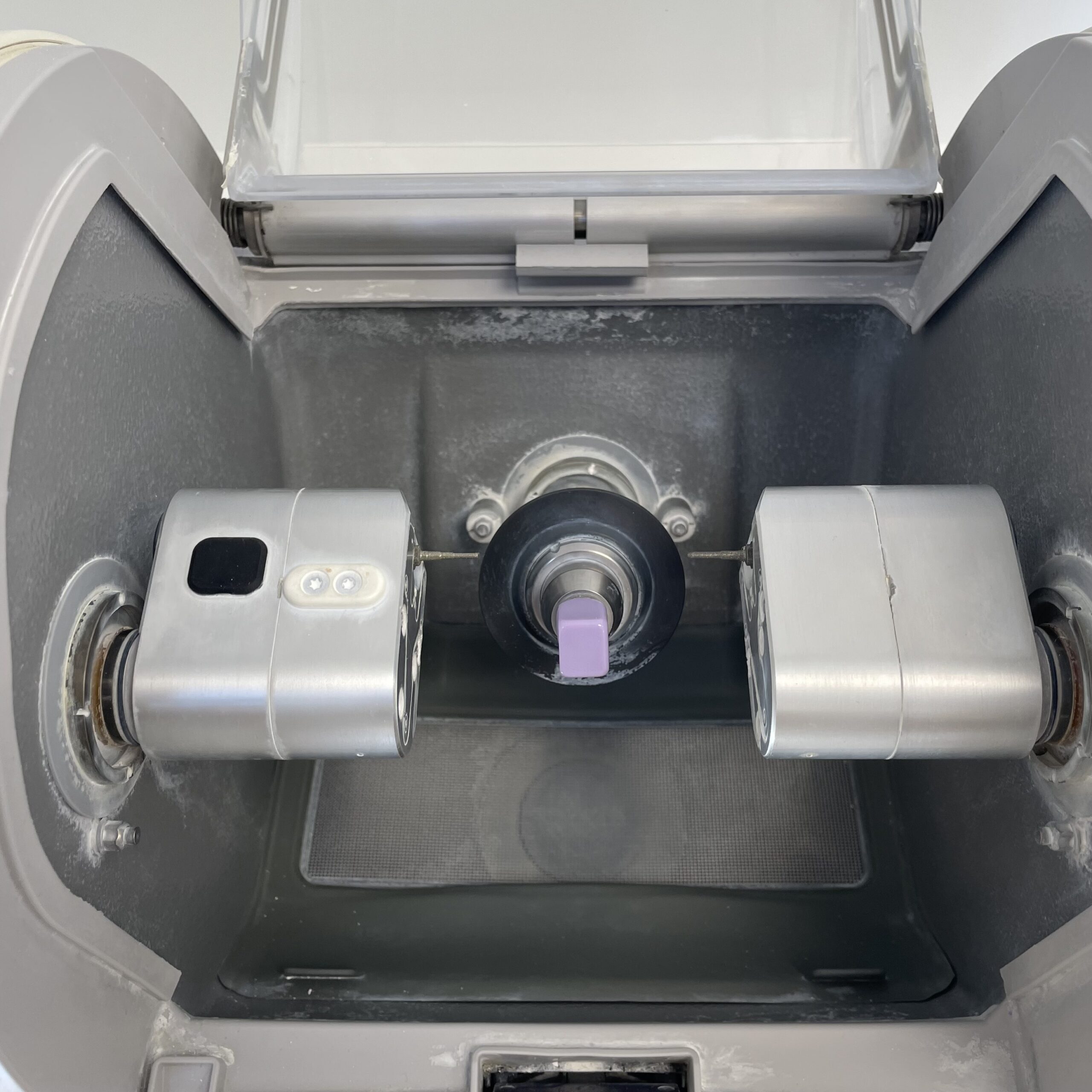 CEREC MC XL Fräseinheit (Sirona, Baujahr 2007) – verkauft wie besehen | 333110 CEREC MC XL Fräseinheit (Sirona, Baujahr 2007) – verkauft wie besehen | 333110