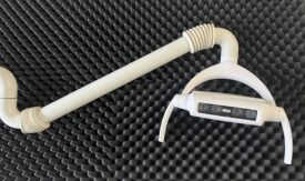 Sirona LED OP-Lampe D3530 Sirona LED OP-Lampe D3530