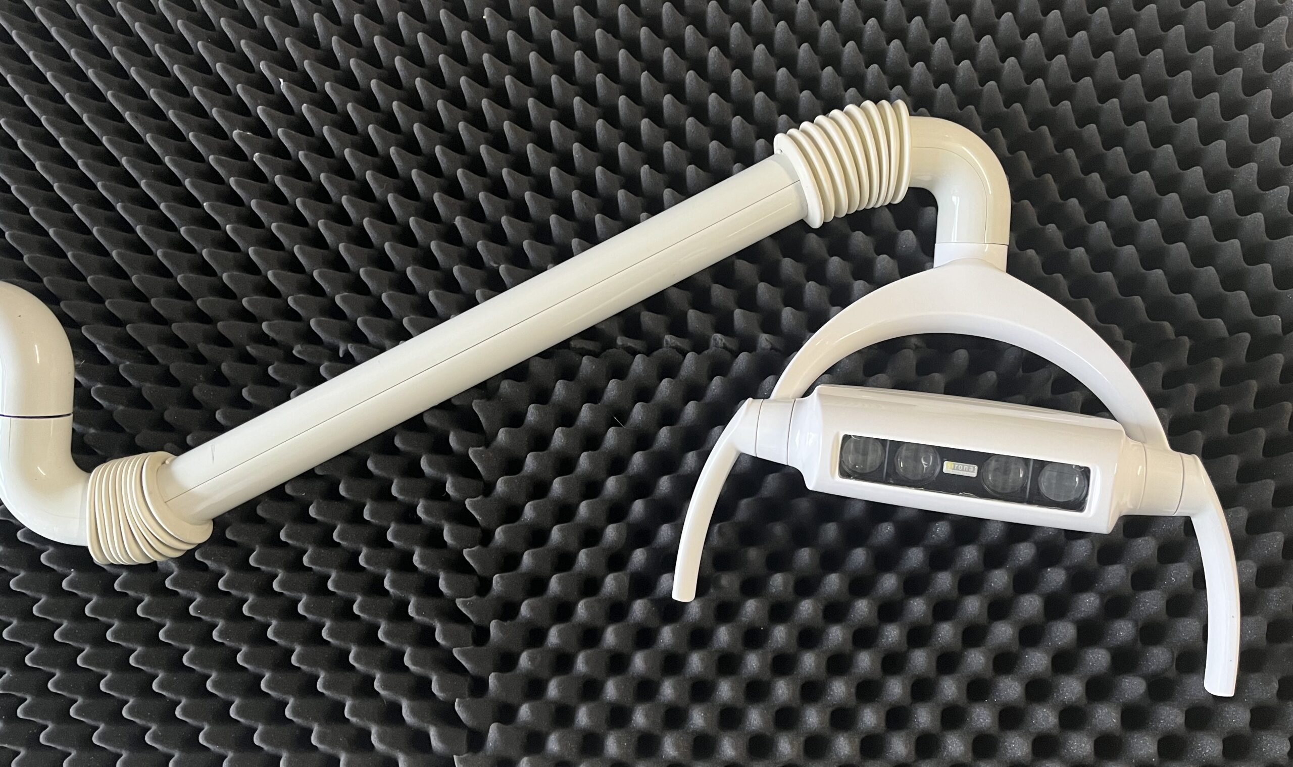 Sirona LED OP-Lampe D3530 | 334109 Sirona LED OP-Lampe D3530 | 334109