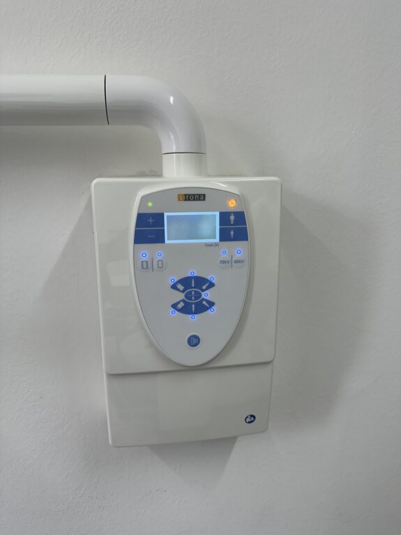 Sirona Heliodent Plus | 333881