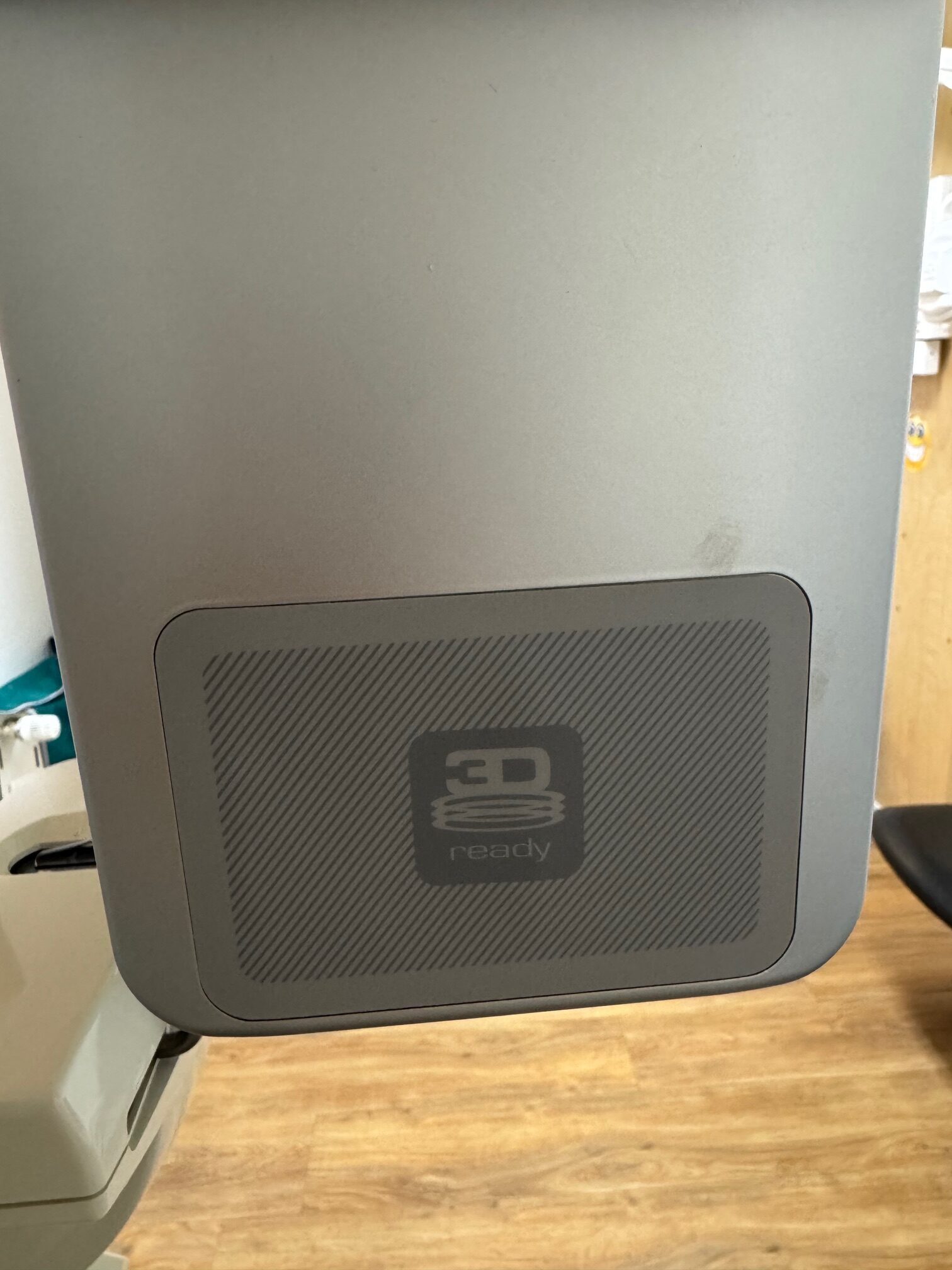 Kodak 9000 Carestream OPG Panorama 3D Ready noch in Betrieb und voll funktionsfähig! | 333159 Kodak 9000 Carestream OPG Panorama 3D Ready noch in Betrieb und voll funktionsfähig! | 333159