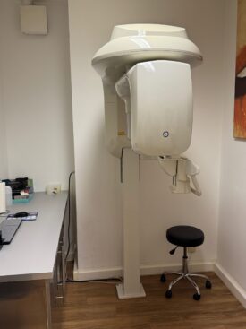 Kodak 9000 Carestream OPG Panorama 3D Ready noch in Betrieb und voll funktionsfähig! Kodak 9000 Carestream OPG Panorama 3D Ready noch in Betrieb und voll funktionsfähig!