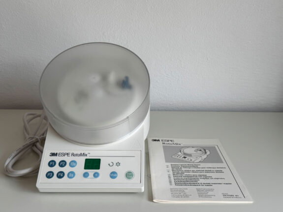3M Espe RotoMix | 333248