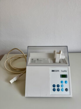 3M Espe CapMix 3M Espe CapMix