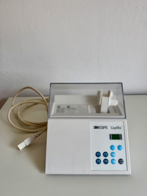 3M Espe CapMix | 333245