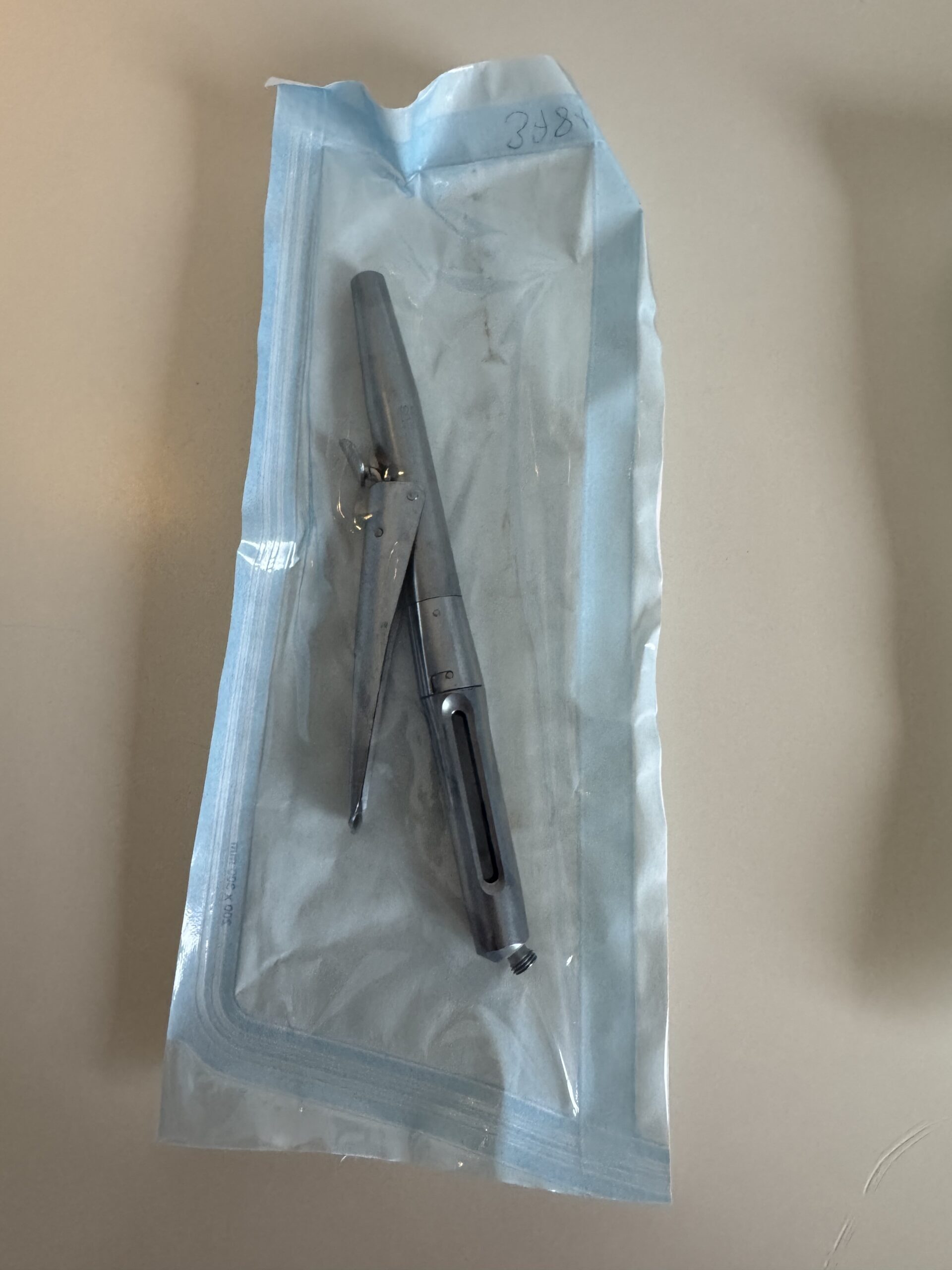 Cervi Ject Spritze | 333229 Cervi Ject Spritze | 333229