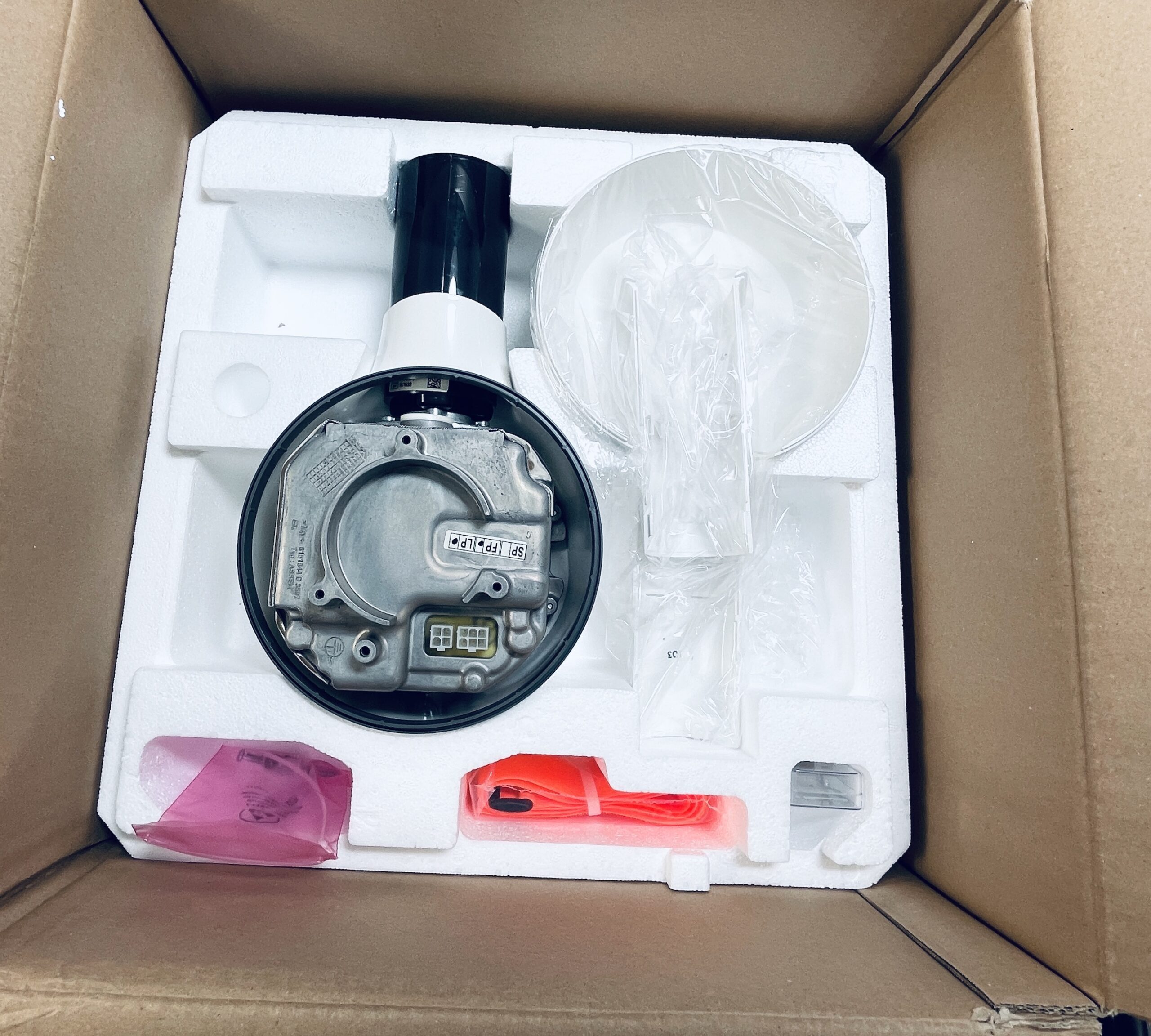 Sirona Heliodent Plus Strahler 6242189 D3507 Tube HD Plus  X-Ray Ersatzteil NEU | 334400 Sirona Heliodent Plus Strahler 6242189 D3507 Tube HD Plus  X-Ray Ersatzteil NEU | 334400