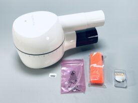 Sirona Heliodent Plus Strahler 6242189 D3507 Tube HD Plus  X-Ray Ersatzteil NEU Sirona Heliodent Plus Strahler 6242189 D3507 Tube HD Plus  X-Ray Ersatzteil NEU