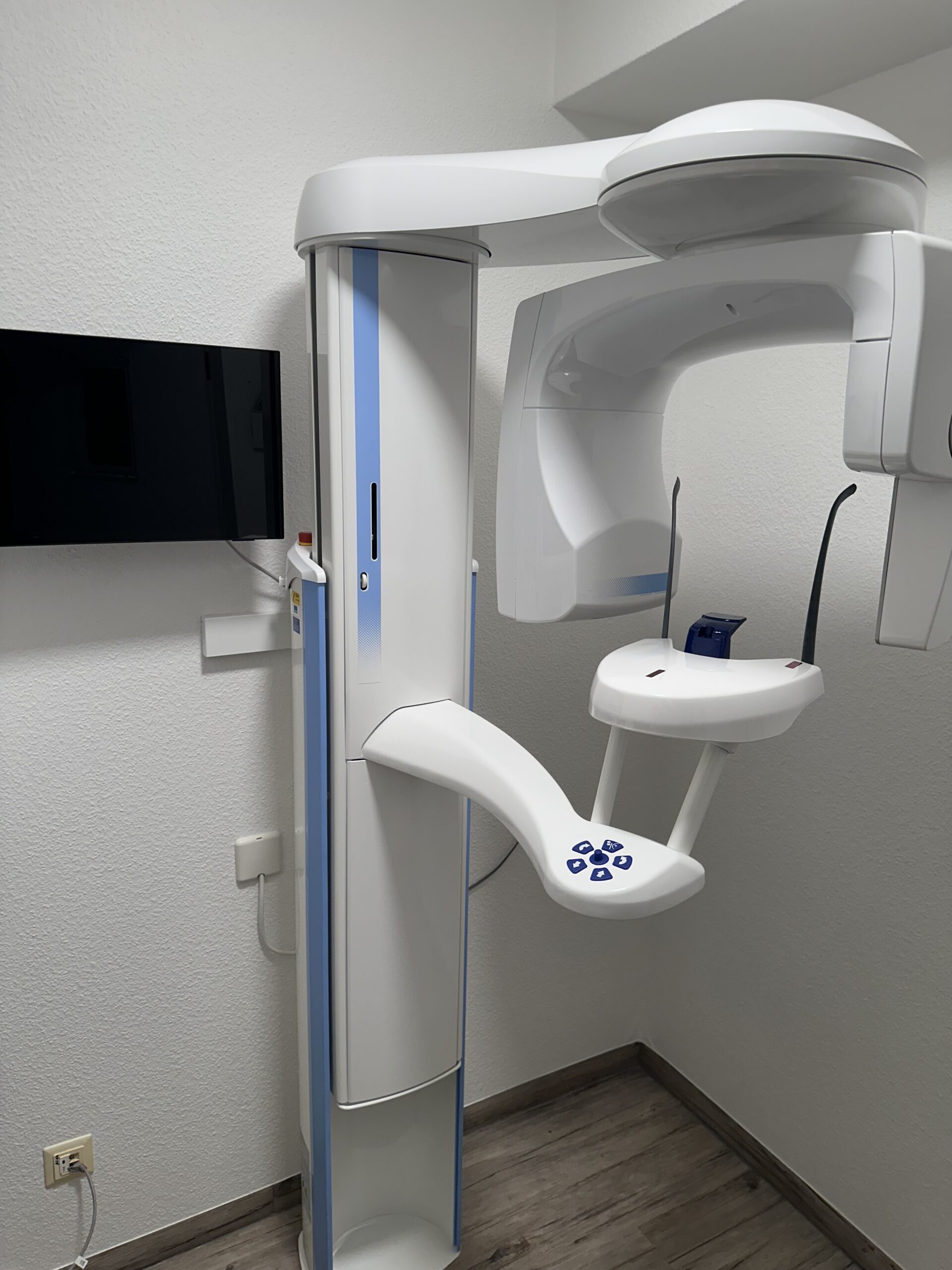 Planmeca Promax 2D OPG Bj. 2024 | 334062 Planmeca Promax 2D OPG Bj. 2024 | 334062