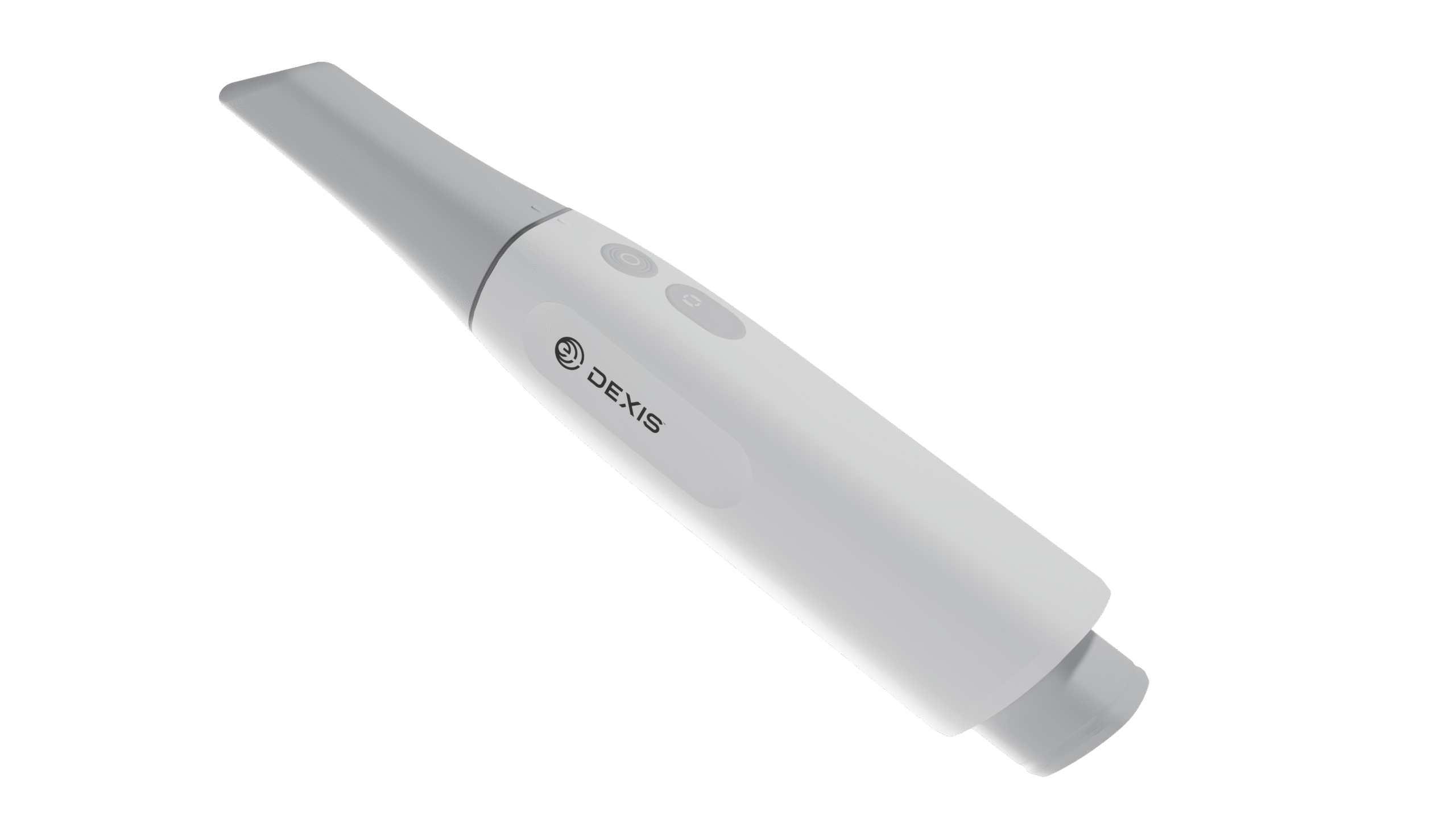 DEXIS Imprevo | 334118