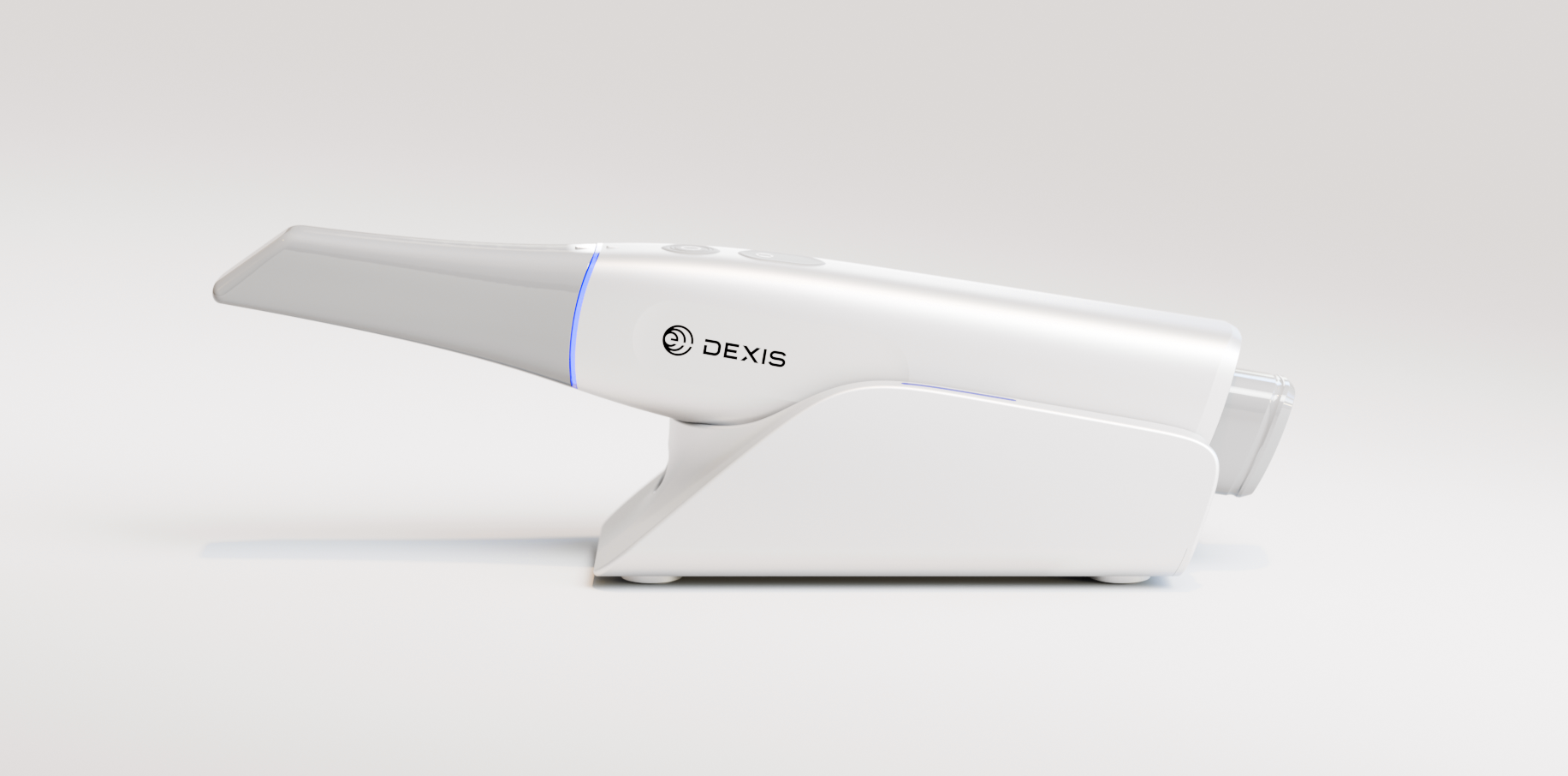 DEXIS Imprevo | 334116