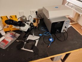 Punktschweißgerät PUK D6.1 zu verkaufen Punktschweißgerät PUK D6.1 zu verkaufen