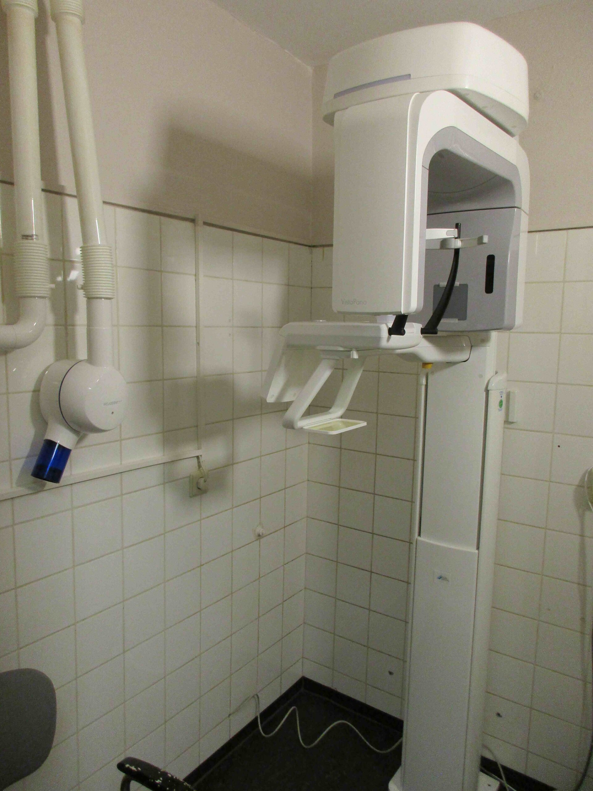 Etablierte Praxis mit sehr guter Konkurrenzsituation im Raum Wolfsburg | 333663 Etablierte Praxis mit sehr guter Konkurrenzsituation im Raum Wolfsburg | 333663