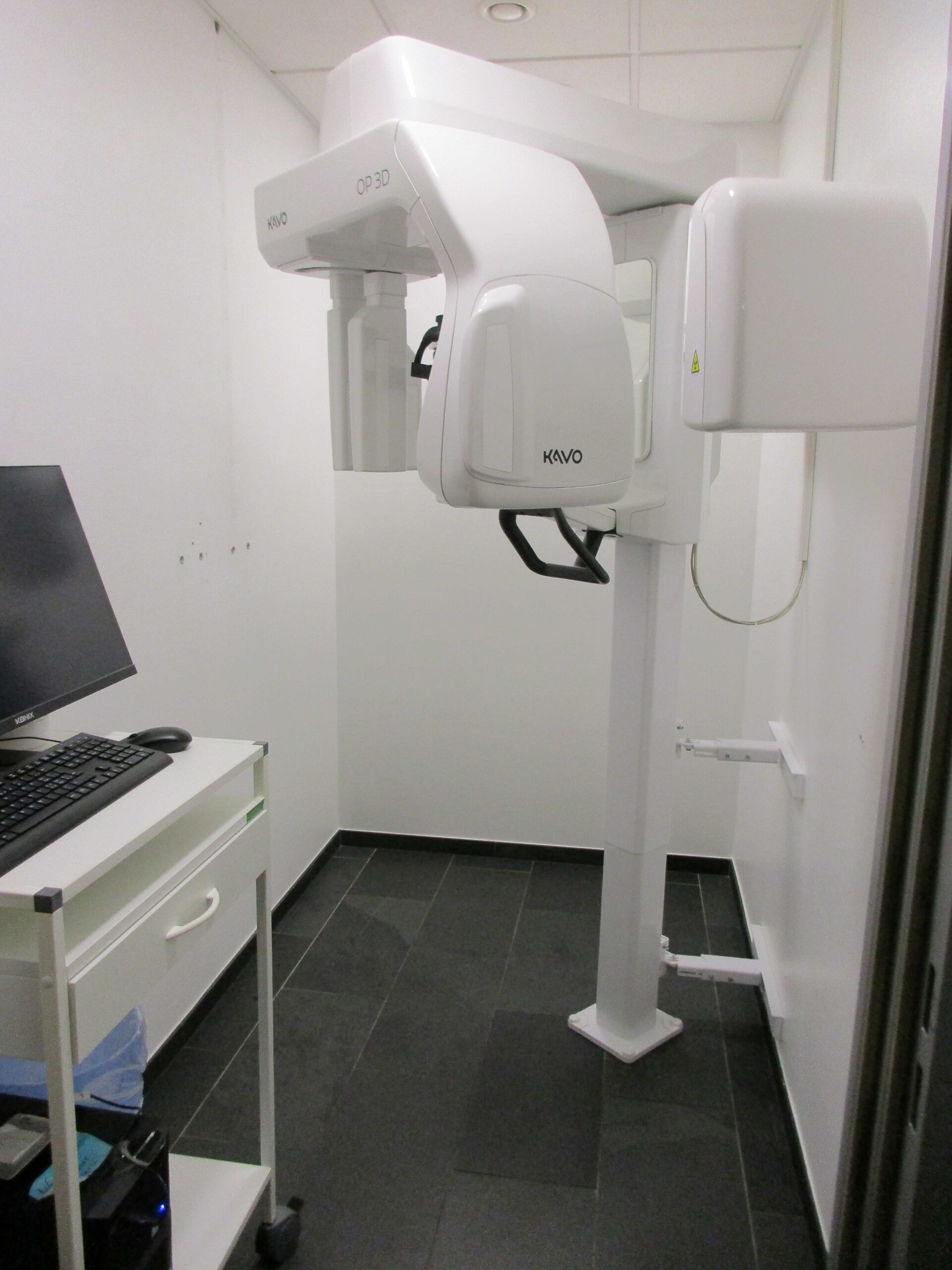 Außergewöhnliche TOP Praxis Raum Luxemburg etablierte und sehr gut laufende große Praxis | 334565 Außergewöhnliche TOP Praxis Raum Luxemburg etablierte und sehr gut laufende große Praxis | 334565