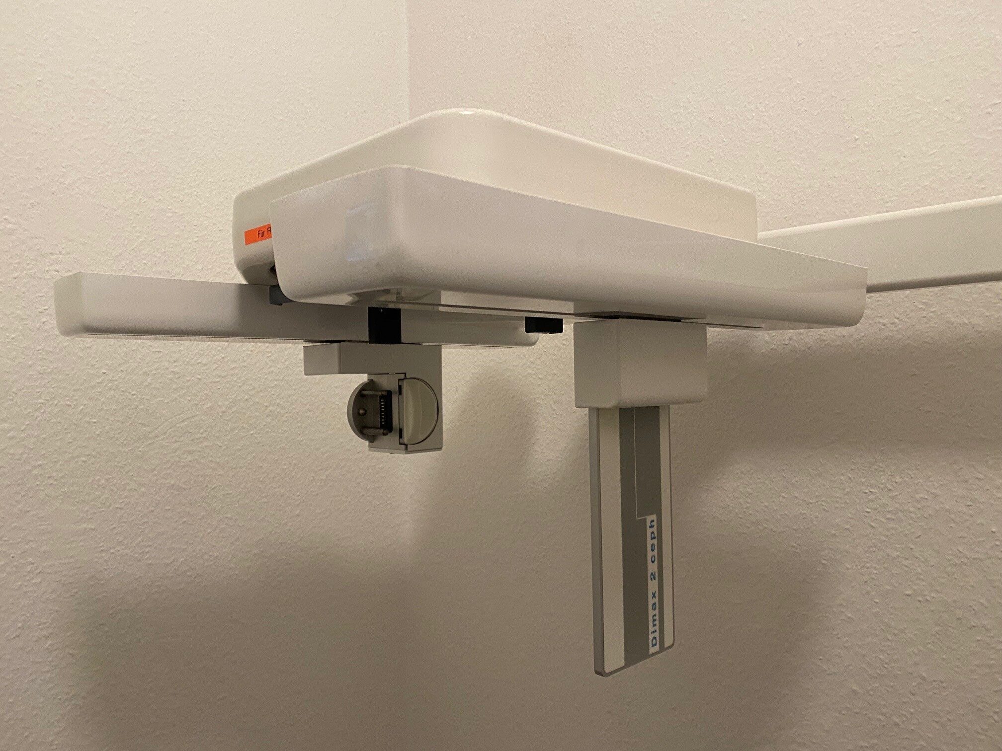 Planmeca Röntgengerät Proline XC Digitalgerät (OPG, FRS) | 333352 Planmeca Röntgengerät Proline XC Digitalgerät (OPG, FRS) | 333352