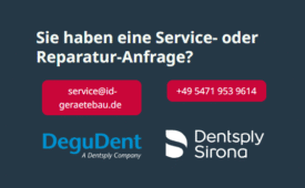 Geräte und Ersatzteile Geräte und Ersatzteile