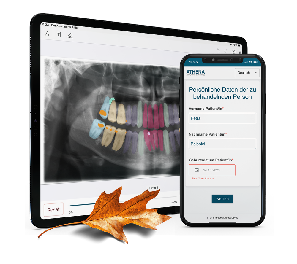 Herbst-Aktion 2025 von Dampsoft | 333344 Herbst-Aktion 2025 von Dampsoft | 333344