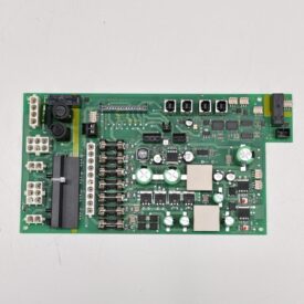 Kavo Kleinspannungsverteiler REF:  1.000.8426, neu Kavo Kleinspannungsverteiler REF:  1.000.8426, neu