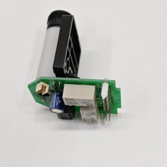 Kavo Modulplatine ZEG 1066, REF: 7283731, NEU | 333047