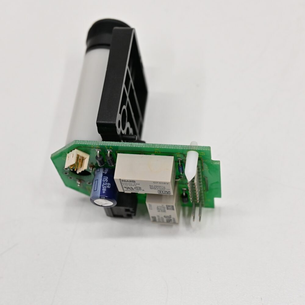 Kavo Modulplatine ZEG 1066, REF: 7283731, NEU | 333047 Kavo Modulplatine ZEG 1066, REF: 7283731, NEU | 333047