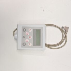 Kavo Servic-Tester I2C REF: 10032212, neu Kavo Servic-Tester I2C REF: 10032212, neu