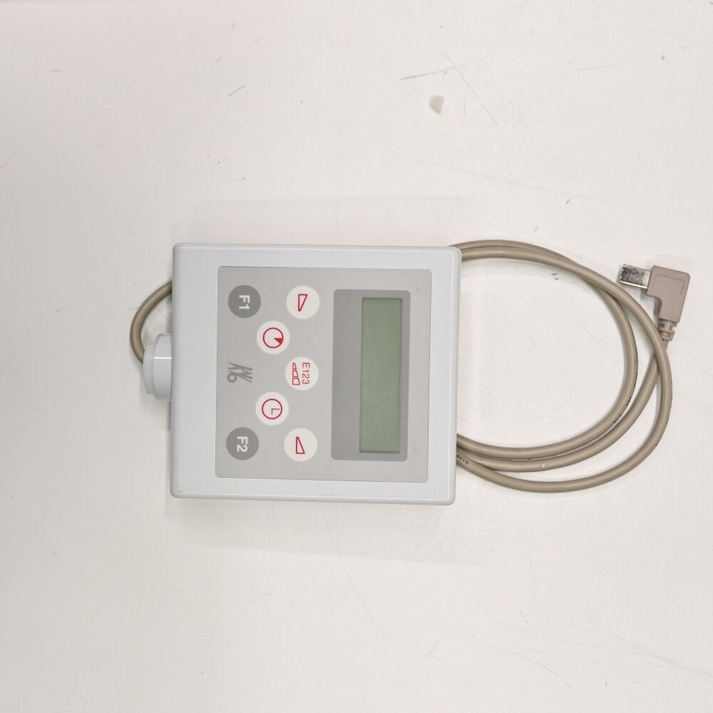 Kavo Servic-Tester I2C REF: 10032212, neu | 333203