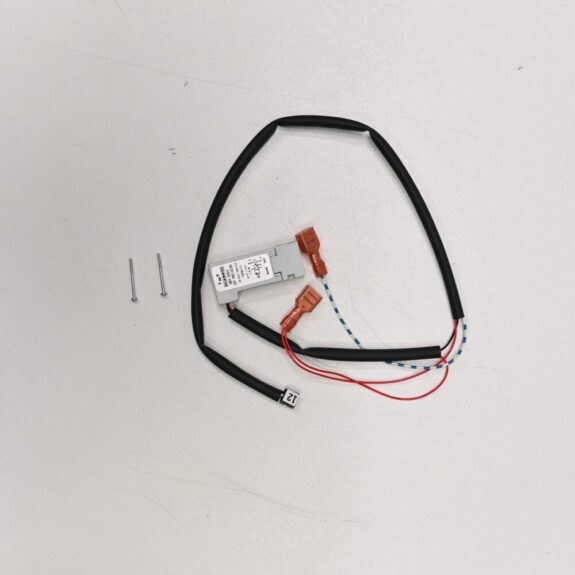Kavo Leitung MV/Bypass , REF: 1.001.3352, NEU | 333090