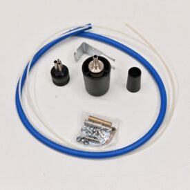 Kavo Anschlussteile REF: 5162471, neu Kavo Anschlussteile REF: 5162471, neu