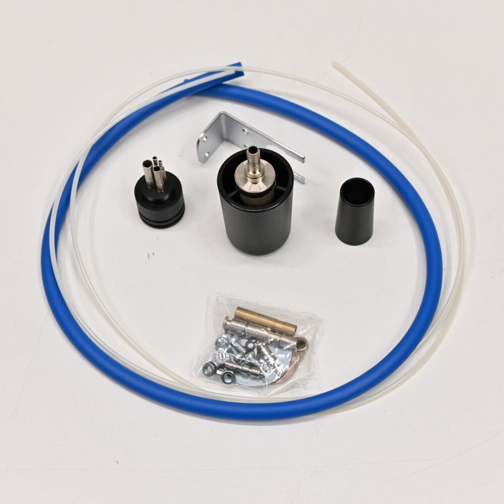 Kavo Anschlussteile REF: 5162471, neu | 333201