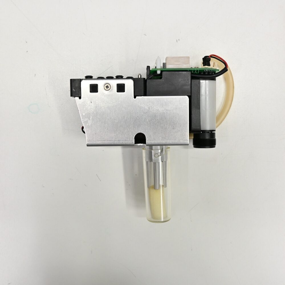 Kavo Modulplatine REF: 7283741, neu | 333806