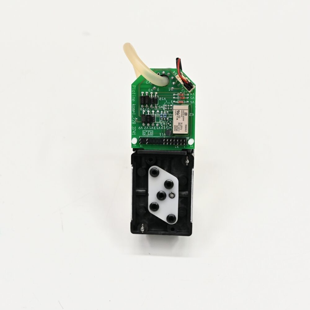 Kavo Modulplatine REF: 7283741, neu | 333808