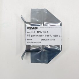 ET EMS PiezoLED Modul REF: 1.007.3966, neu ET EMS PiezoLED Modul REF: 1.007.3966, neu