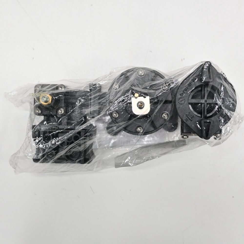 Kavo Wasserblock kompakt REF: 0.226.6010 , neu | 333831