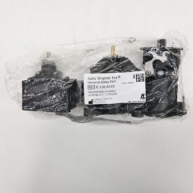 Kavo Wasserblock kompakt REF: 0.226.6010 , neu Kavo Wasserblock kompakt REF: 0.226.6010 , neu