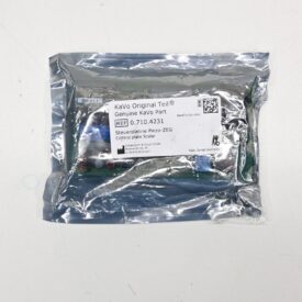 Kavo Wegaufnehmer mont. REF: 0.790.3211, neu Kavo Wegaufnehmer mont. REF: 0.790.3211, neu