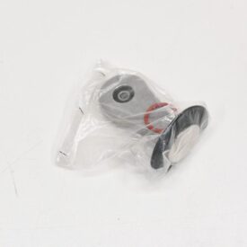 Sirona REP.-KIT 1 Zyl. Pumpe REF: 5931592, neu Sirona REP.-KIT 1 Zyl. Pumpe REF: 5931592, neu