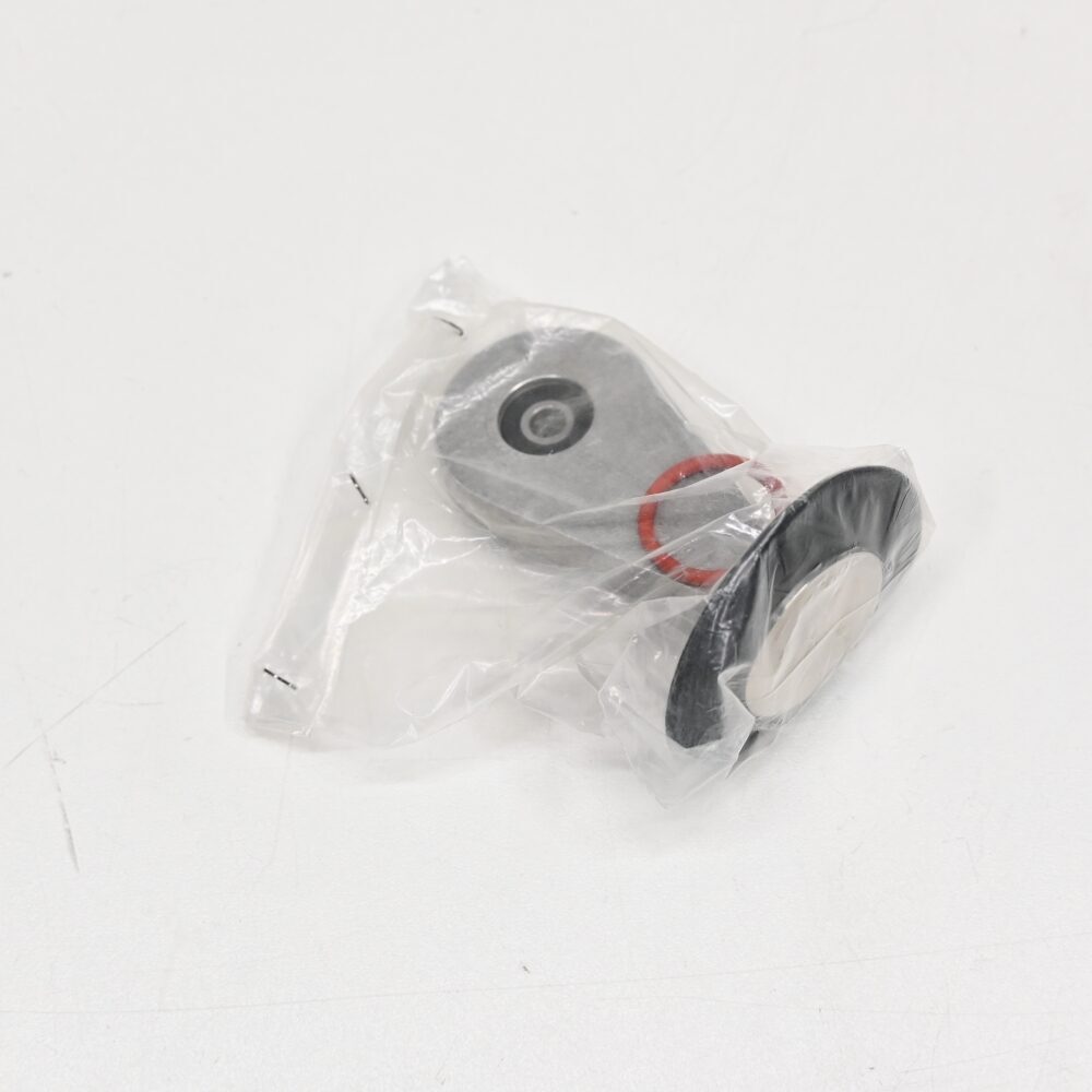 Sirona REP.-KIT 1 Zyl. Pumpe REF: 5931592, neu | 333864