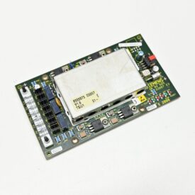 Sirona Tragarm Steuerplatine C1, REF: 4696931, neu Sirona Tragarm Steuerplatine C1, REF: 4696931, neu