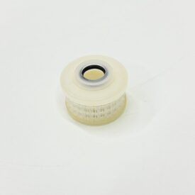 Sirona Sterilfilter Siemens, REF: 5176545, neu Sirona Sterilfilter Siemens, REF: 5176545, neu