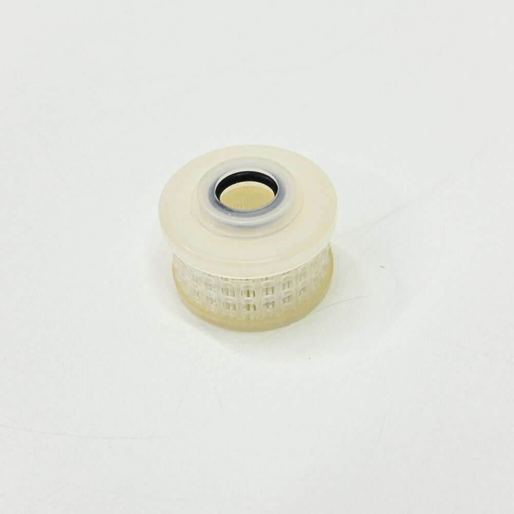 Sirona Sterilfilter Siemens, REF: 5176545, neu | 333981